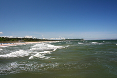 Killikus® Fotographie